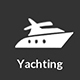 Yachting