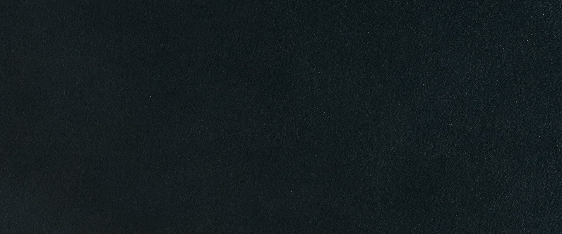 604