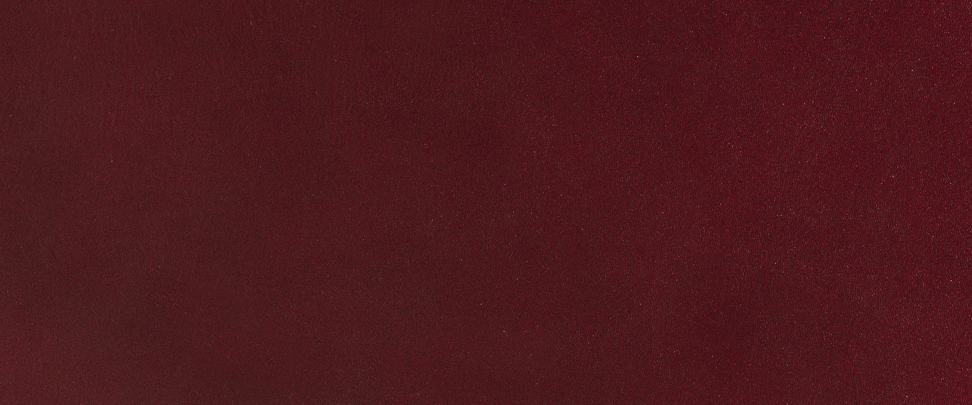 607