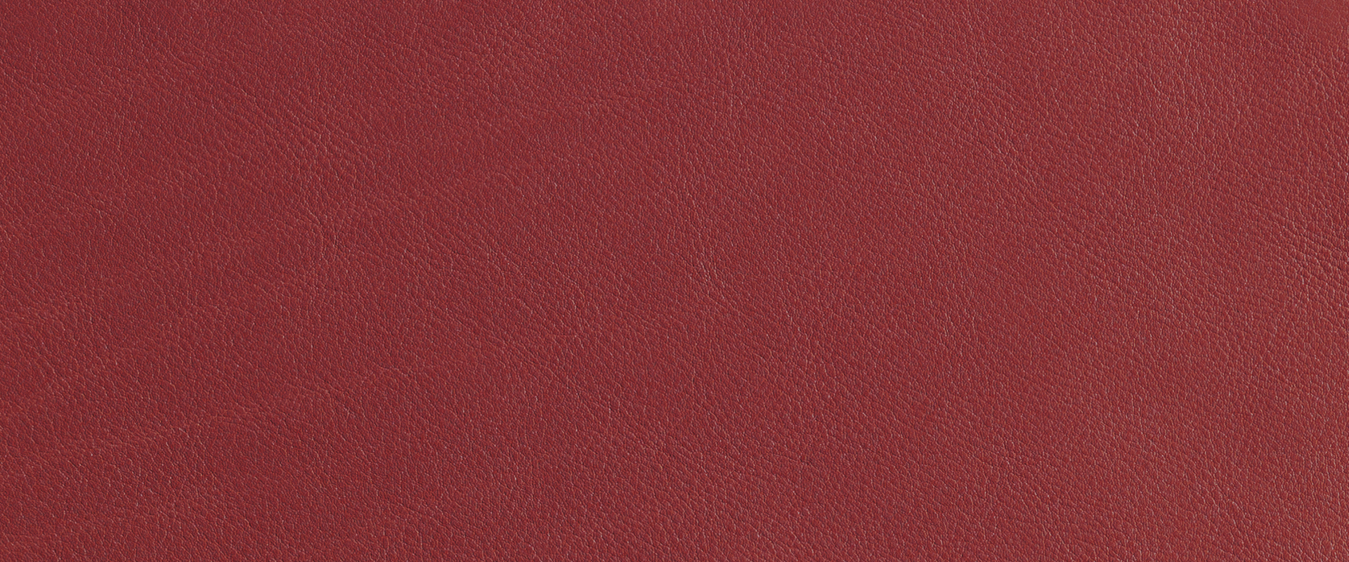 Berry