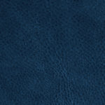 Cobalt