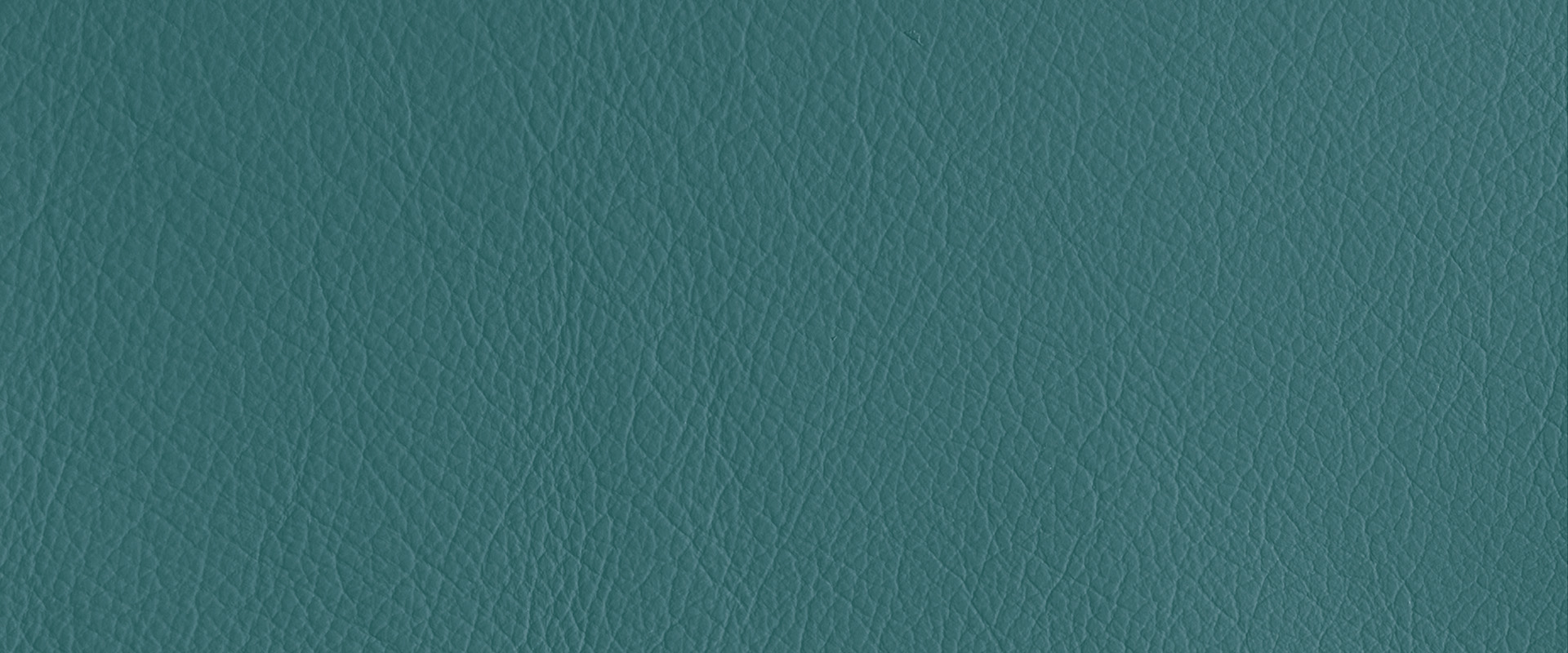 046