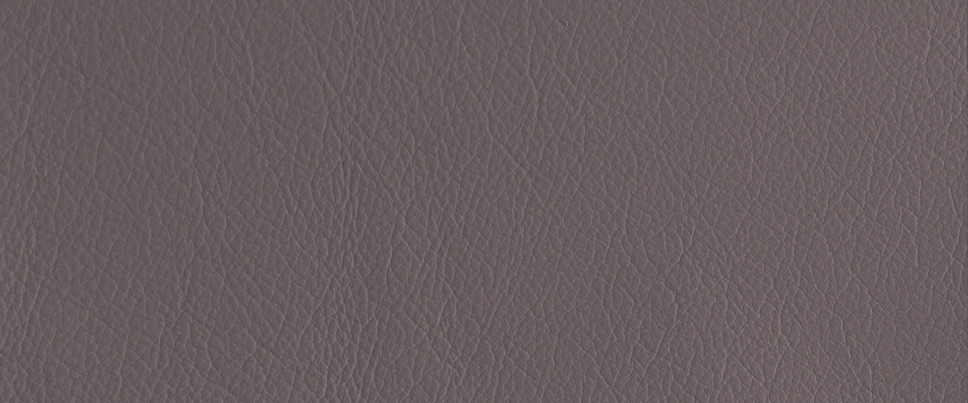 051