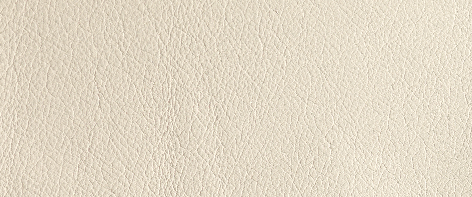 106