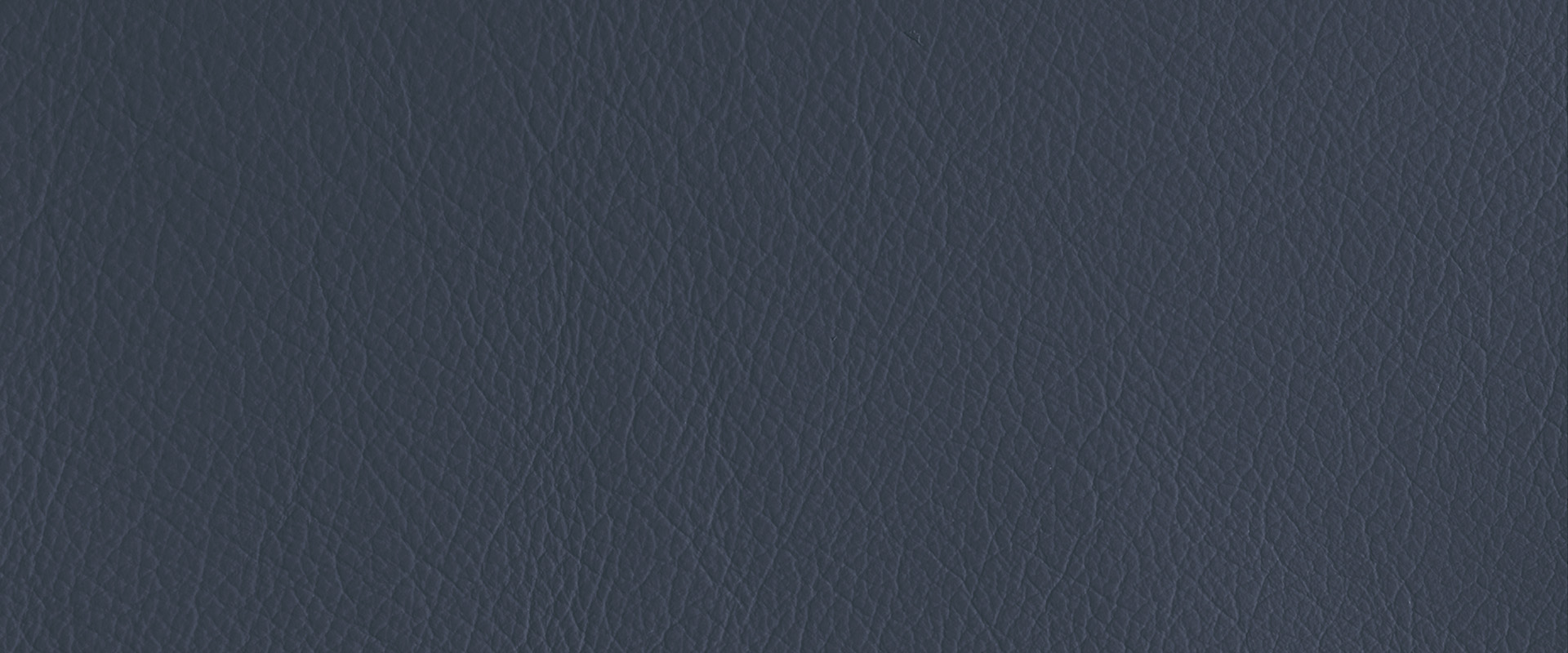 1062