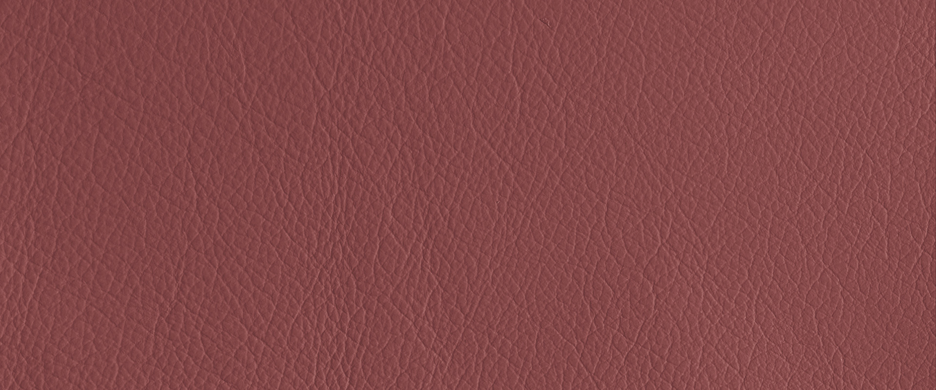 128