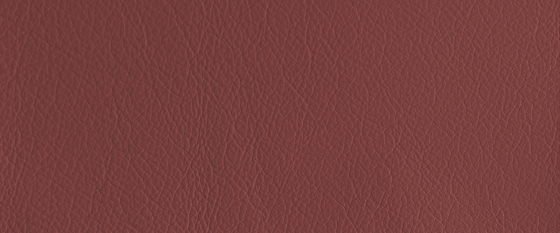 129