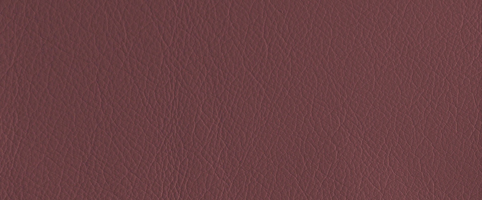 132