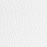 2200