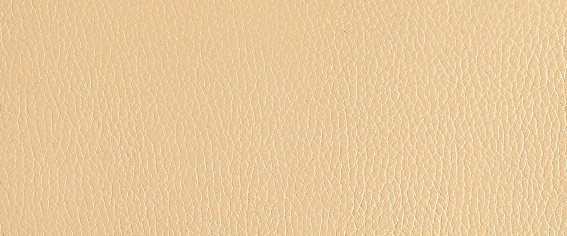 810
