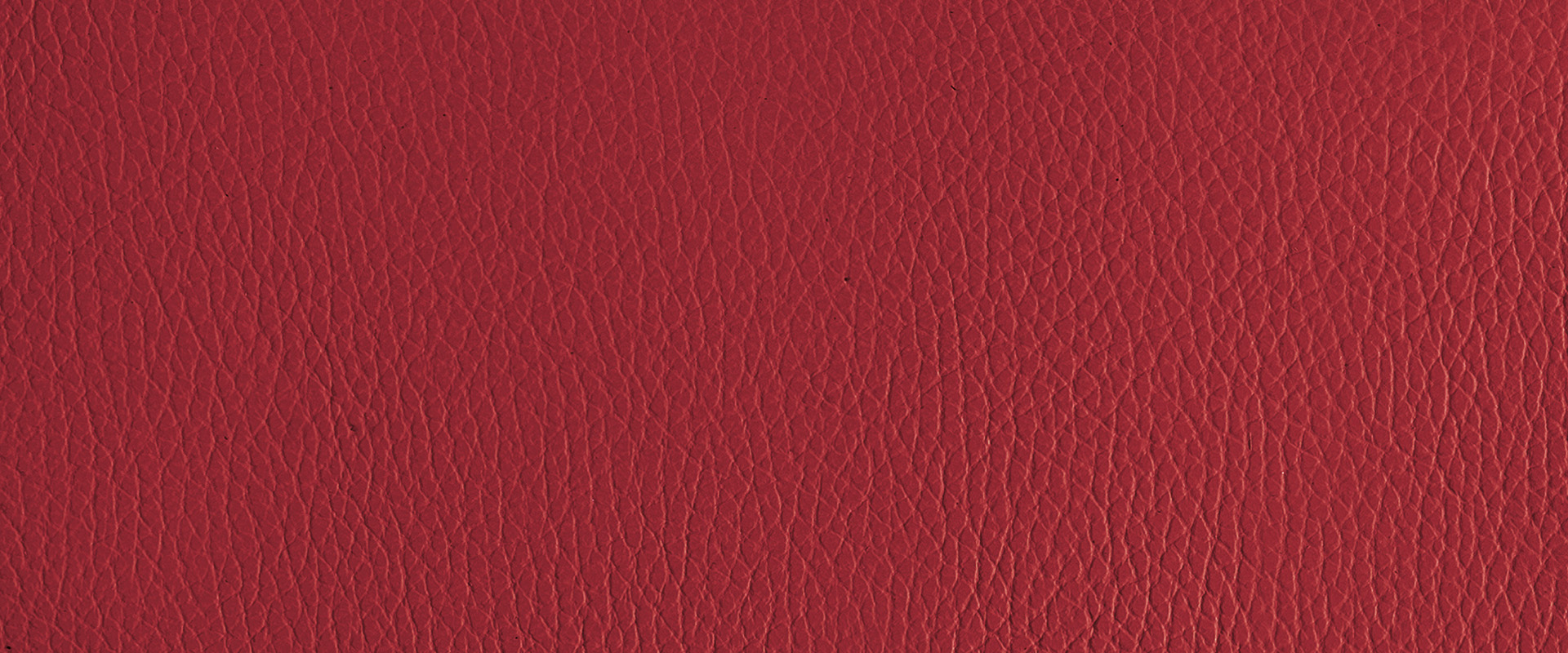 811