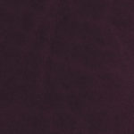 Chianti