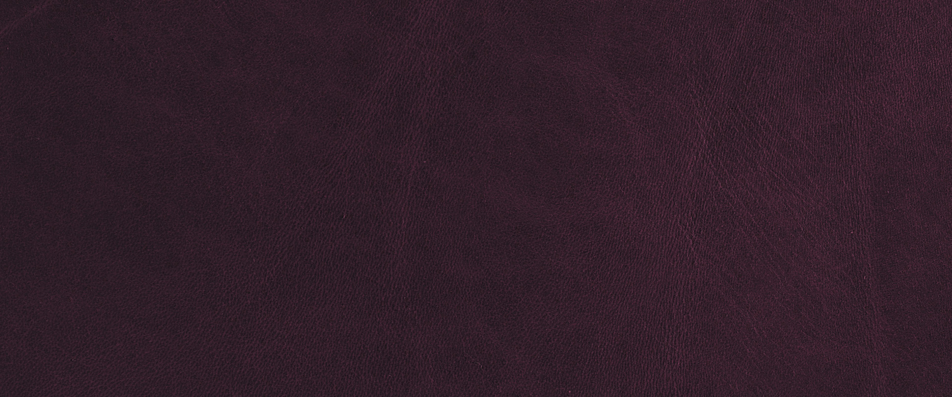 Chianti