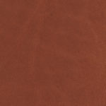 Cognac