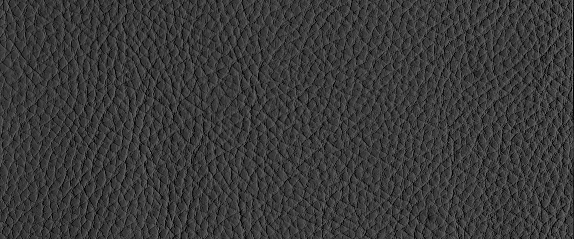 Antracite