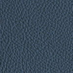 Azzurro
