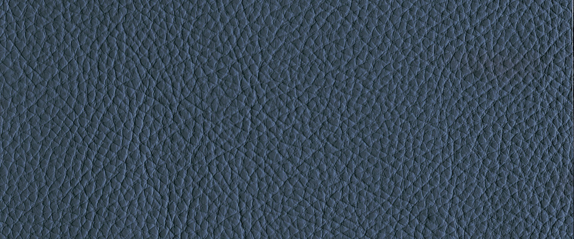 Azzurro