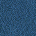 Blu elettrico