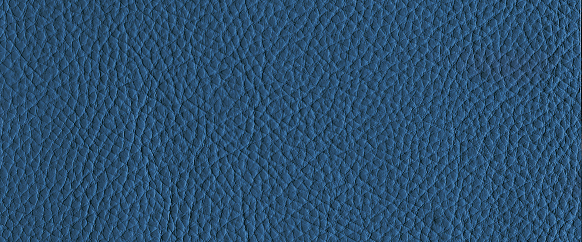 Blu elettrico