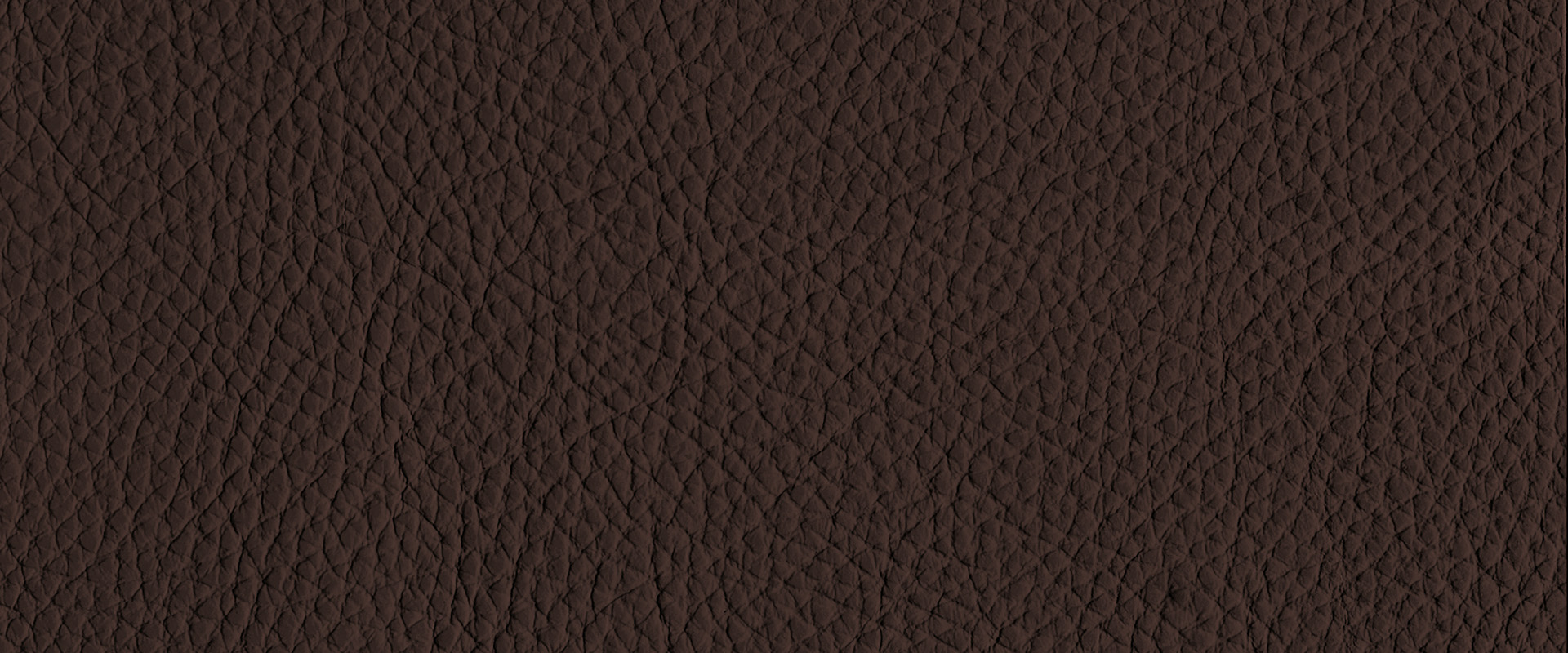 Cioccolato
