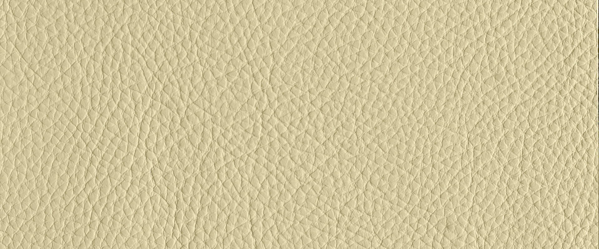 Lichene