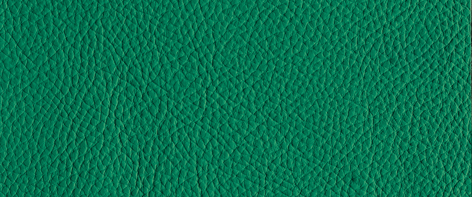 Menta