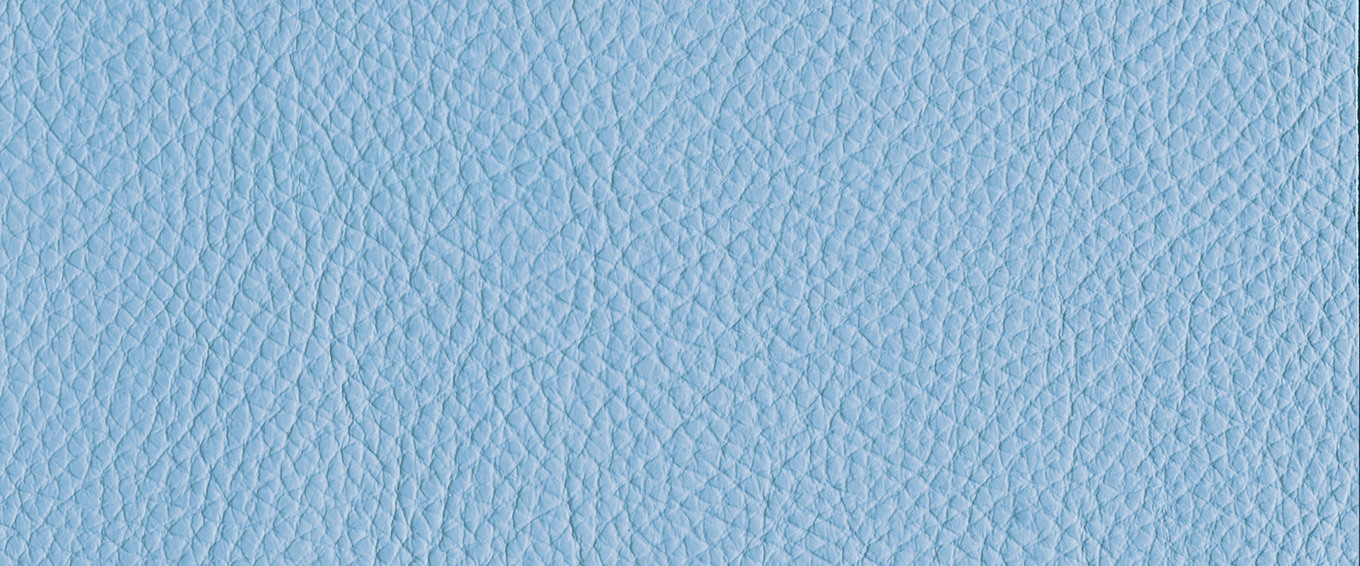 Pervinca