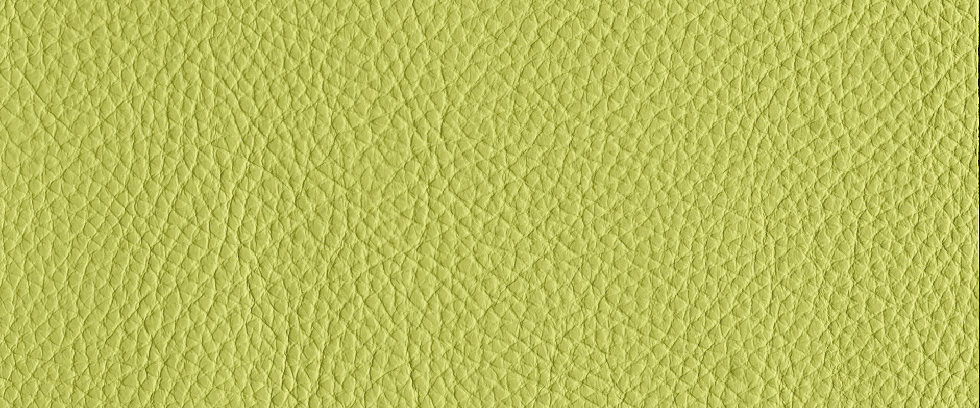 Verde mela