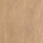 2000