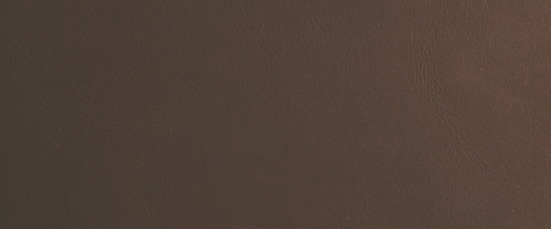 Ebony