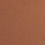Rust