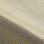 Stripe gold