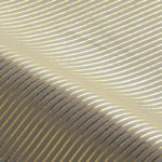 Stripe gold