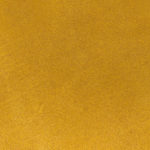 1025