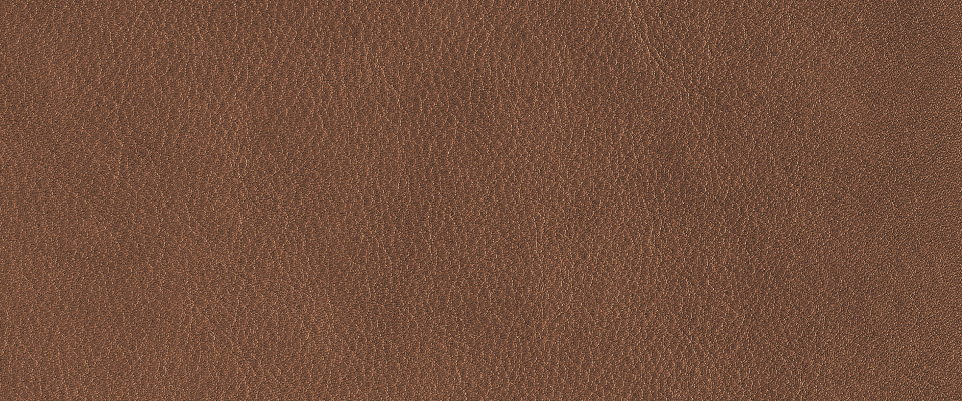 603