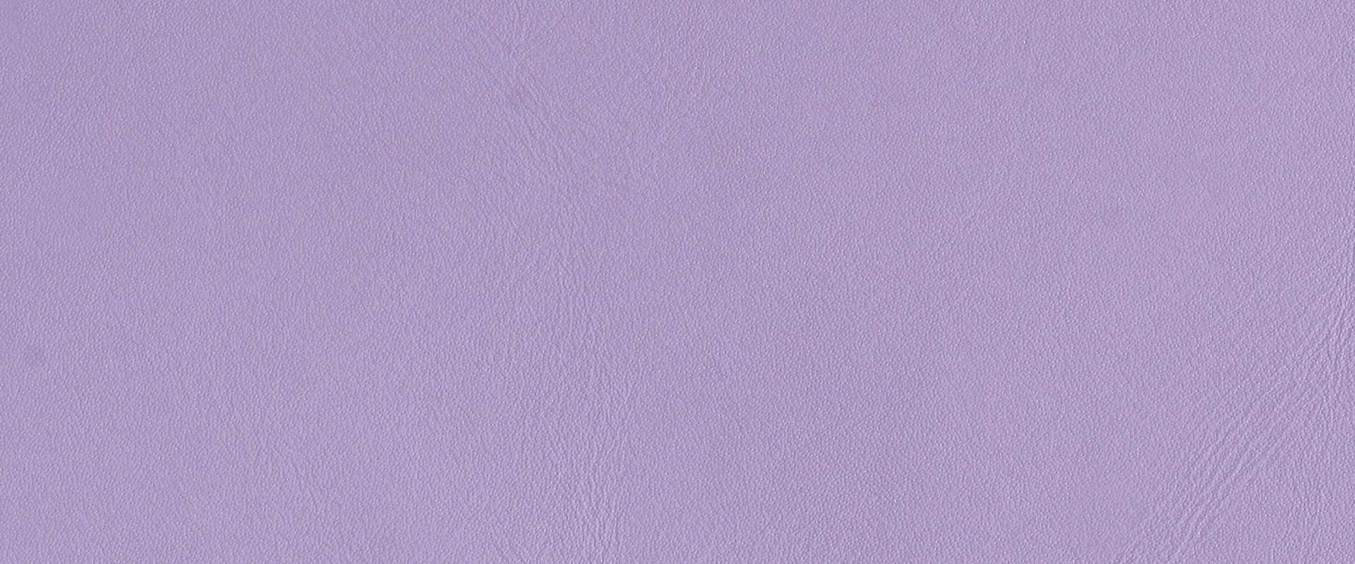 5003