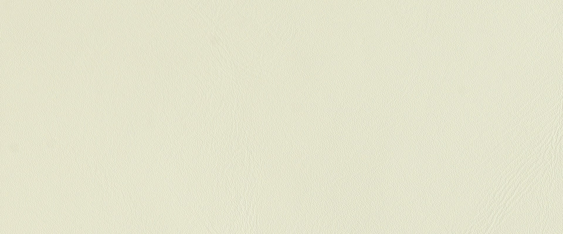 5009