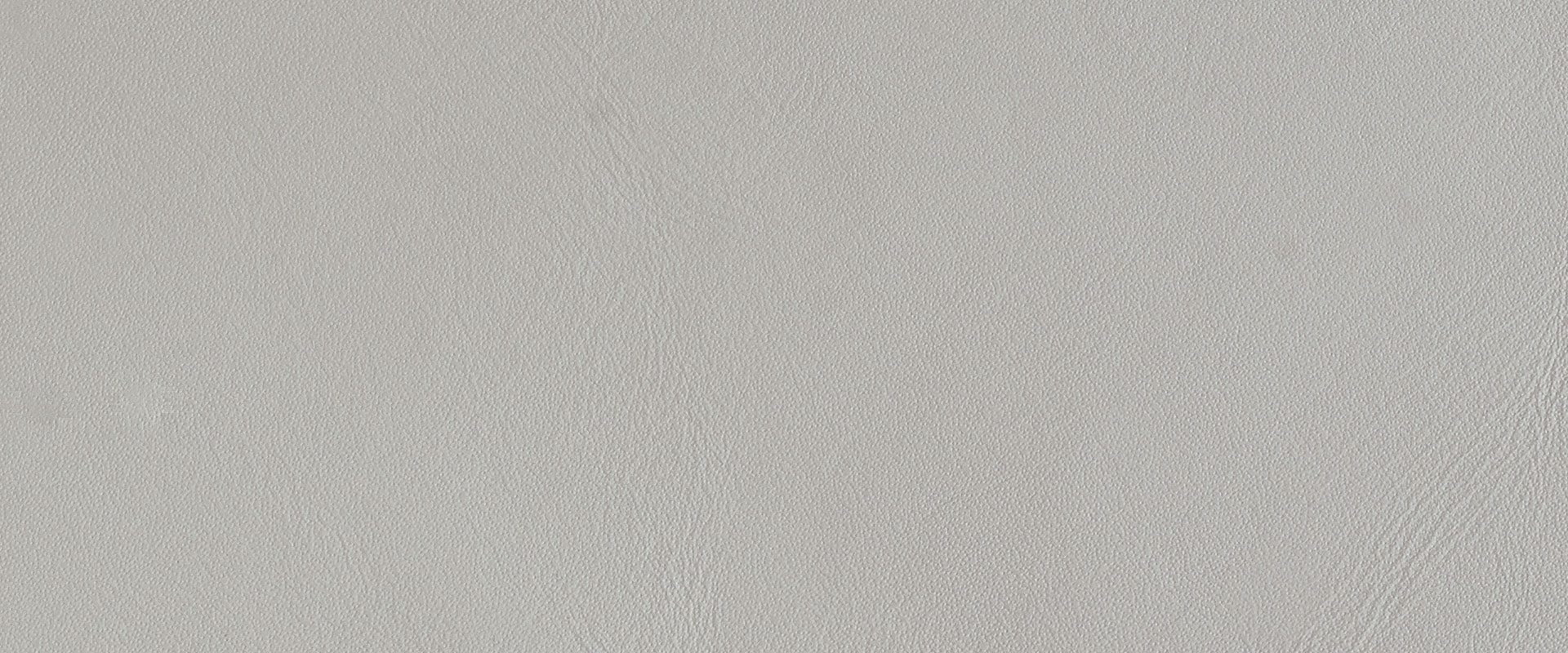 5030
