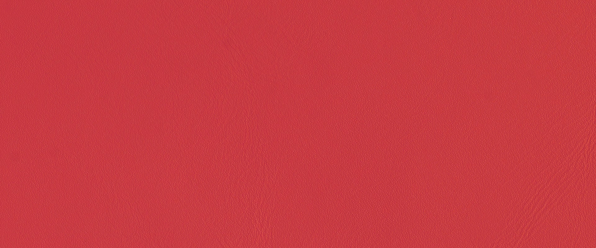 5042
