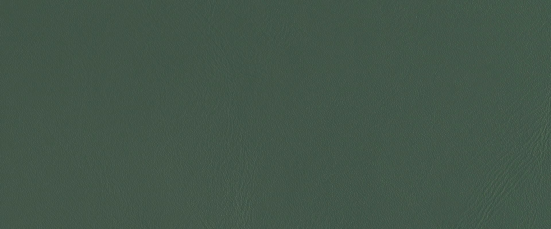 6126