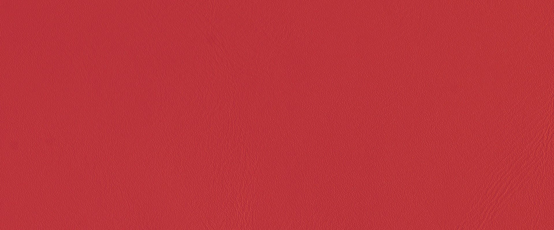 6143