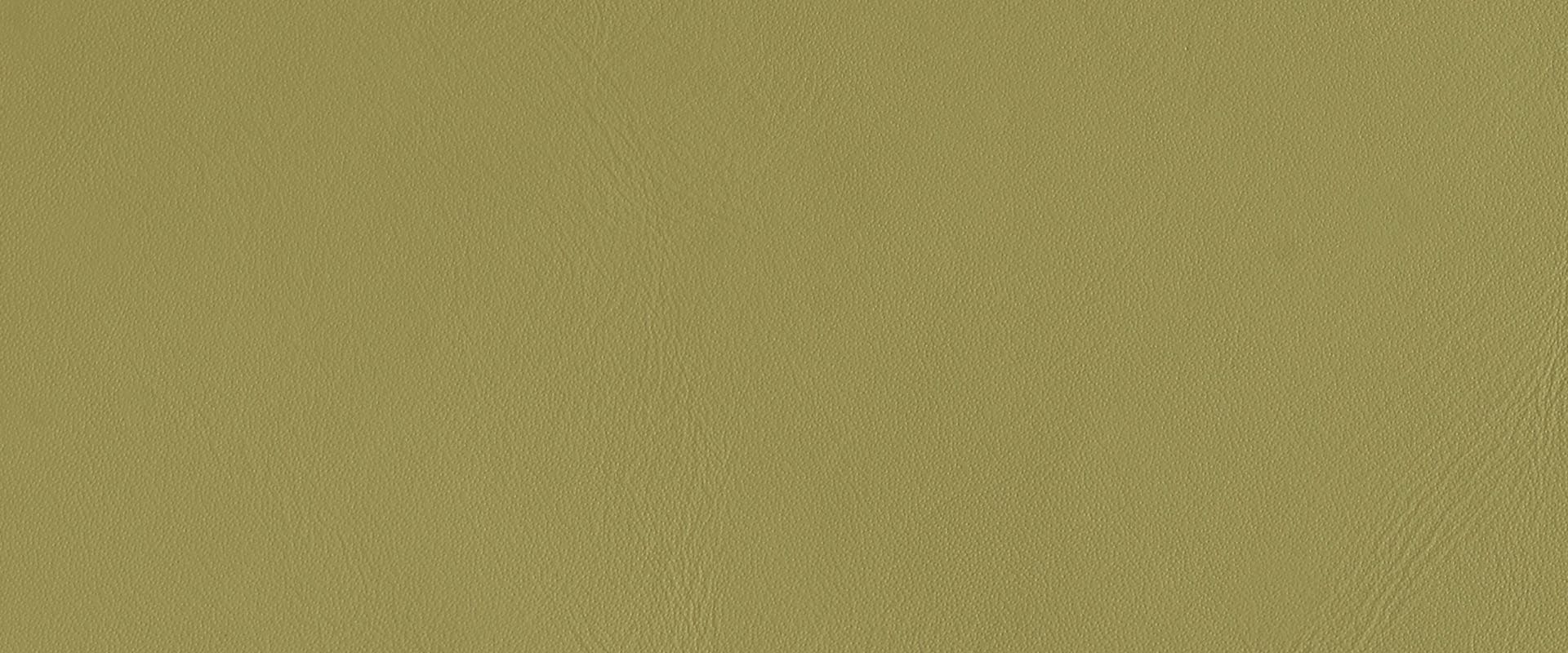 6182