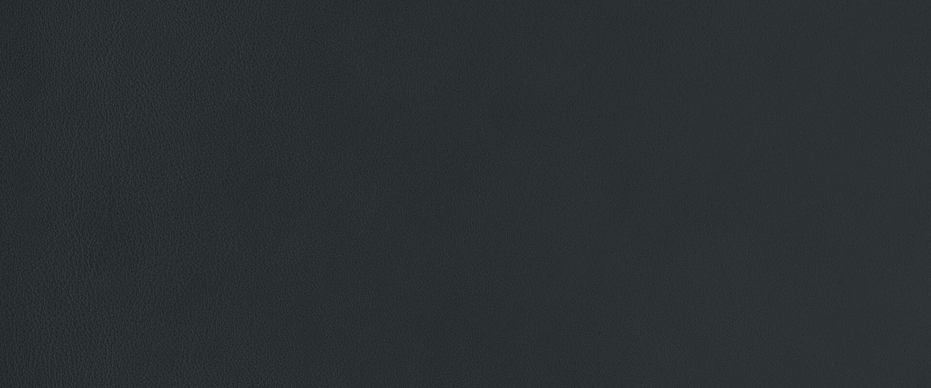 GRAPHITE