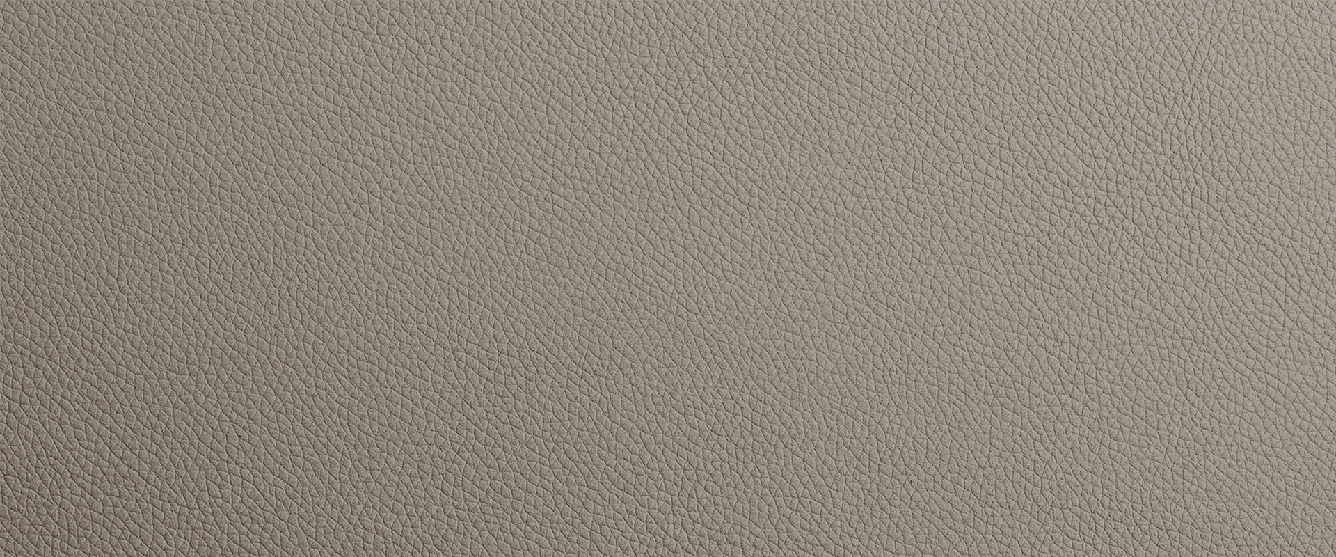 972